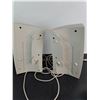 Image 4 : JBL Pro Desktop Computer Speakers - As Is
