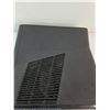 Image 2 : Xbox 360 Console - As Is