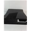 Image 3 : Xbox 360 Console - As Is