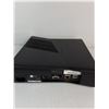 Image 4 : Xbox 360 Console - As Is