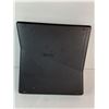 Image 5 : Xbox 360 Console - As Is