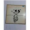 Image 2 : (15) Christmas Vinyl Records
