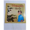 Image 3 : (15) Christmas Vinyl Records