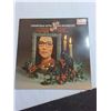 Image 4 : (15) Christmas Vinyl Records