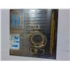 Image 2 : (15) Assorted Vinyl Records