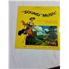 Image 4 : (15) Assorted Vinyl Records