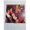 Image 3 : (15) Assorted Vinyl Records