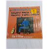 Image 4 : (15) Assorted Vinyl Records