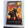 Image 2 : (15) Assorted VHS Tapes