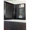 Image 3 : (15) Assorted VHS Tapes