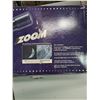 Image 5 : Bushnell Voyager Telescope - 470x60 Zoom Refractor - With Extra Parts - Cannot Ship
