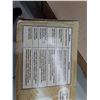 Image 6 : Bushnell Voyager Telescope - 470x60 Zoom Refractor - With Extra Parts - Cannot Ship
