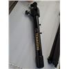 Image 8 : Bushnell Voyager Telescope - 470x60 Zoom Refractor - With Extra Parts - Cannot Ship