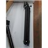 Image 9 : Bushnell Voyager Telescope - 470x60 Zoom Refractor - With Extra Parts - Cannot Ship