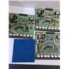 Image 2 : Assorted Circuit Boards, Copper Clad Boards,