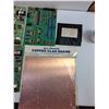 Image 3 : Assorted Circuit Boards, Copper Clad Boards,
