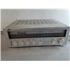 Image 3 : JVC RS-5 Stereo Receiver- As Is, Can't Ship