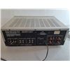 Image 4 : JVC RS-5 Stereo Receiver- As Is, Can't Ship