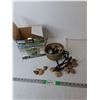 Image 1 : Obusforme Personal Calming Pond- As Is