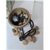 Image 2 : Obusforme Personal Calming Pond- As Is