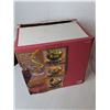Image 3 : Celebration Glass Punch Set