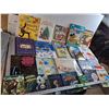 Image 1 : Kids' Book Lot