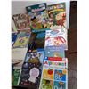 Image 2 : Kids' Book Lot