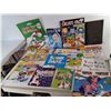 Image 4 : Kids' Book Lot