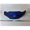 Image 1 : DMoose Weightlifting Belt