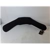 Image 2 : DMoose Weightlifting Belt