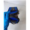 Image 3 : DMoose Weightlifting Belt