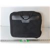 Image 1 : HP Laptop Bag- As Is