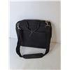 Image 2 : HP Laptop Bag- As Is