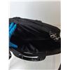 Image 3 : HP Laptop Bag- As Is