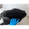 Image 4 : HP Laptop Bag- As Is