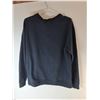 Image 2 : Winnipeg Jets Sweater- Approx. L, Some Pet Hair