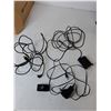 Image 7 : Oculus VR Headset- As Is, Dog Diaper, Aquarium Chest 7.5" x 5.25" x 6.25"