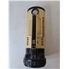 Image 2 : 4 in 1 Tire Inflator 200-Untested
