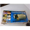 Image 3 : 4 in 1 Tire Inflator 200-Untested