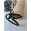 Image 5 : 4 in 1 Tire Inflator 200-Untested