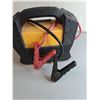 Image 2 : 12V Mobile Booster Pack-Untested