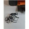 Image 3 : 12V Mobile Booster Pack-Untested