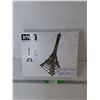 Image 1 : K'nex Eiffel Tower Kit