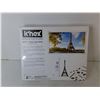 Image 2 : K'nex Eiffel Tower Kit