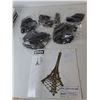Image 3 : K'nex Eiffel Tower Kit