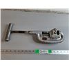 Image 1 : Ridgid Pipe Cutter- Can't Ship