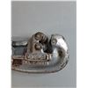 Image 2 : Ridgid Pipe Cutter- Can't Ship