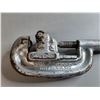 Image 3 : Ridgid Pipe Cutter- Can't Ship