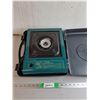 Image 1 : Blackstone Portable Gas Range & Case