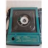 Image 2 : Blackstone Portable Gas Range & Case